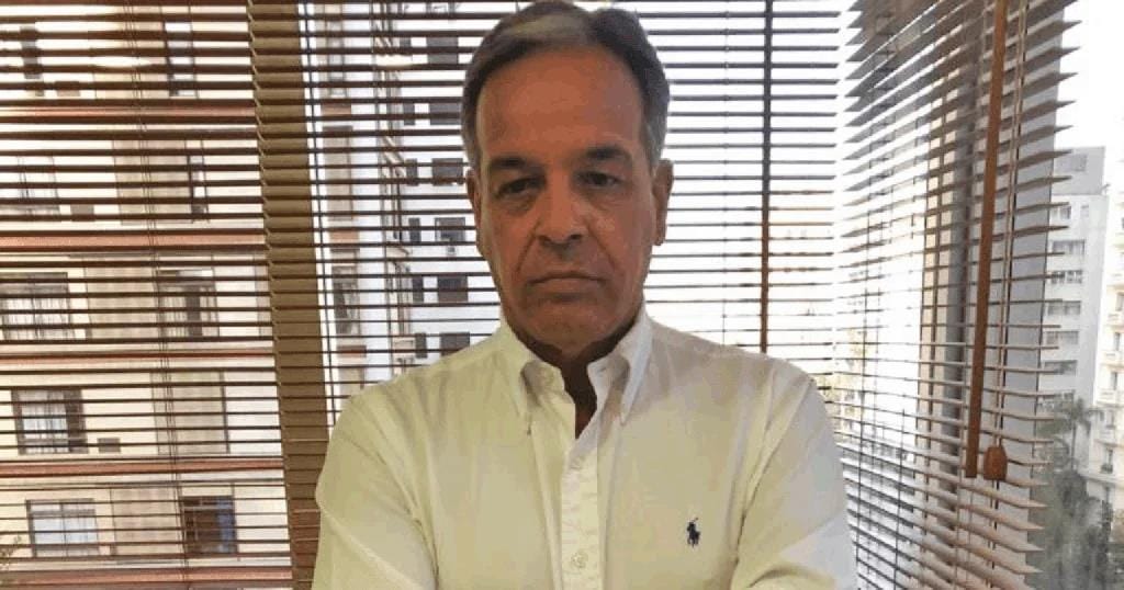 Associações querem discutir prioridades com o Secretário da Agricultura de SP