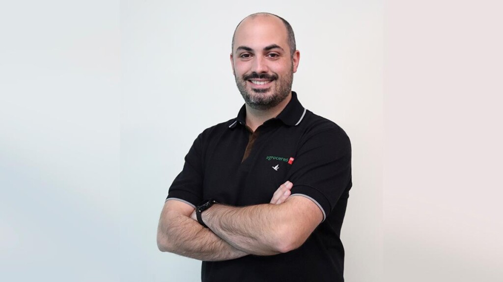 Agroceres PIC discute estratégias para retenção de matrizes no Swine Day