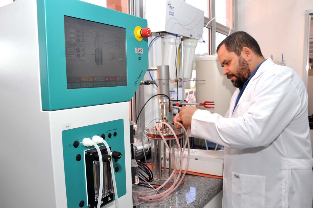 Começa nova edição do programa que fomenta empreendedorismo e inovação