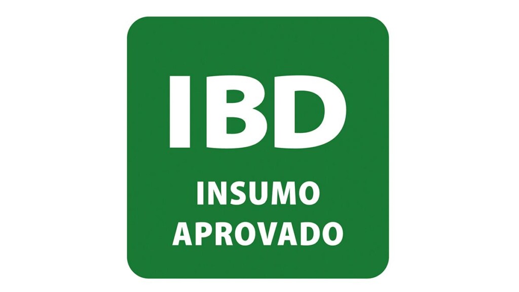 Chr. Hansen obtém a aprovação da linha de probióticos Galli Pro para uso na produção orgânica