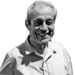Luiz Carlos Pinheiro Machado