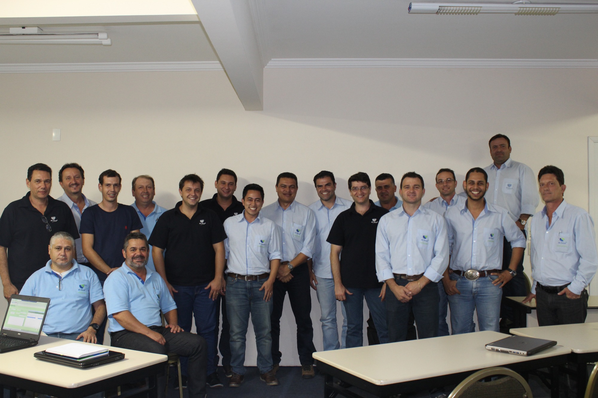 Pigmoney: assertividade para cenários de incertezas Pigmoney: assertividade para cenários de incertezas
