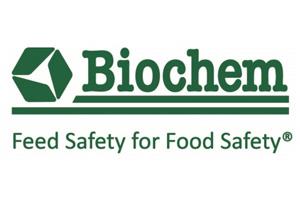 Biochem apresenta solução para biodisponibilidade de minerais em frangos de corte