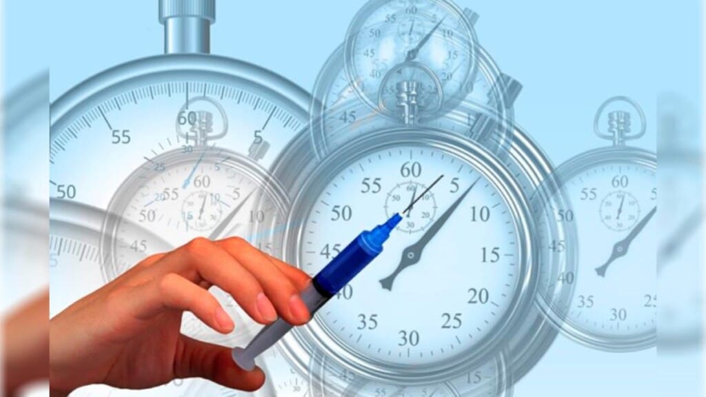 Senasa do Peru autoriza vacinação contra influenza aviária