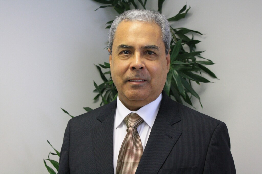 FACTA elege novos membros da sua diretoria