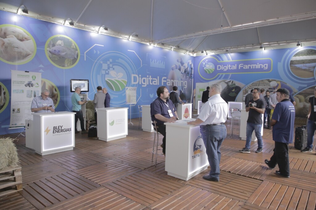 PIPE FAPESP passa a receber propostas em fluxo contínuo