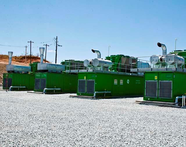 Política Estadual do Biogás e Biometano é aprovada em Minas Gerais