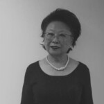 Masaio Mizuno Ishizuka