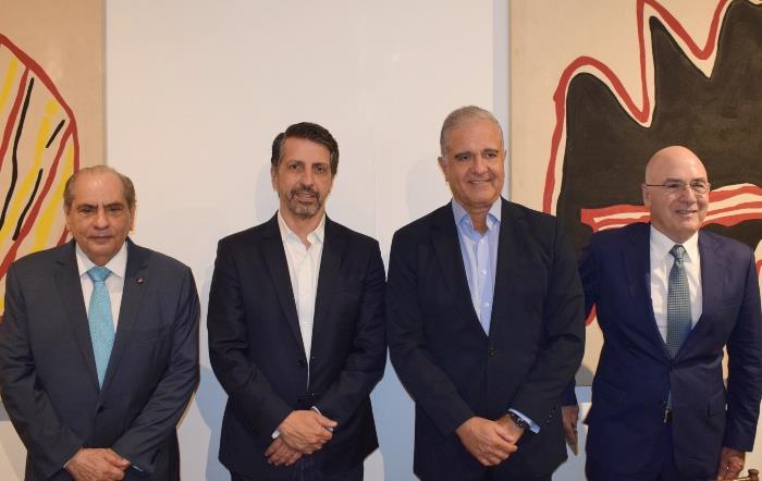 Brasil: único país no mundo com o agro no mercado de carbono