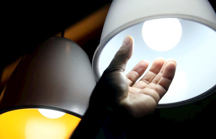 Copel oferece R$ 30 milhões para projetos de eficiência energética