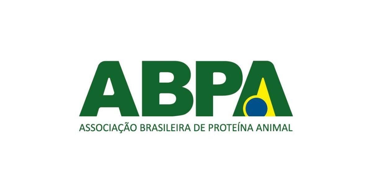 ABPA se posiciona em relação à estudo que coloca os ovos como “vilão” da inflação ABPA se posiciona em relação à estudo que coloca os ovos como “vilão” da inflação