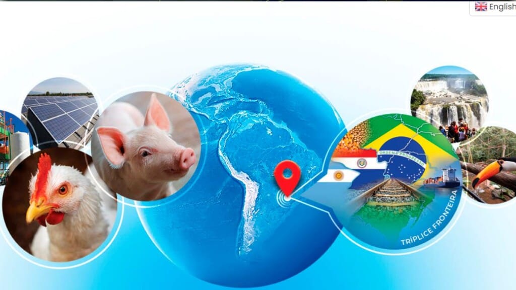 Nove empresas já confirmaram sua participação no painel “Saúde Intestinal e Resistência Antimicrobiana” da AveSui