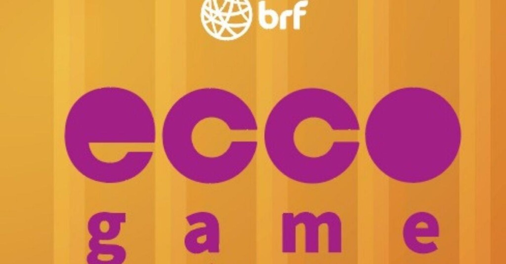 BRF cria game para conscientizar pessoas sobre a importância de evitar o desperdício de alimentos