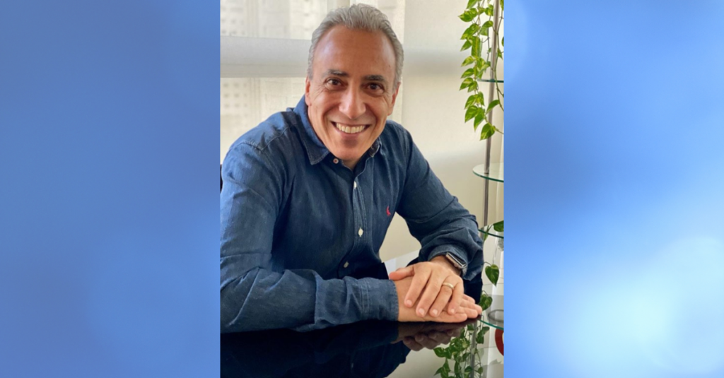 Ely Mizrahi é o novo conselheiro independente da Frigol