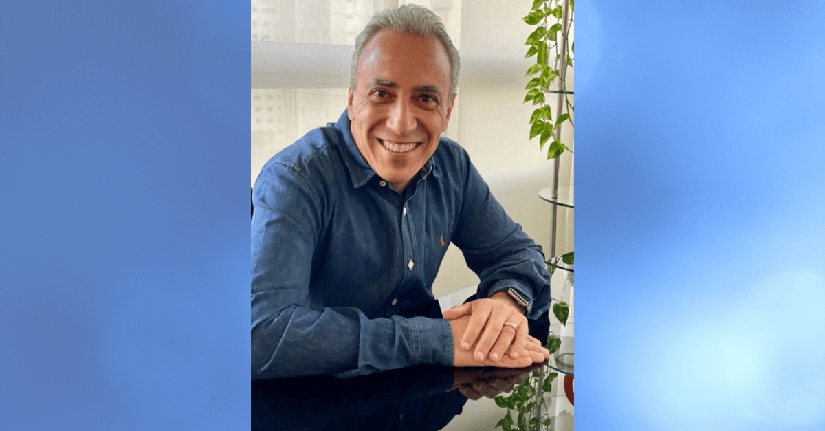 Ely Mizrahi é o novo conselheiro independente da Frigol Ely Mizrahi é o novo conselheiro independente da Frigol