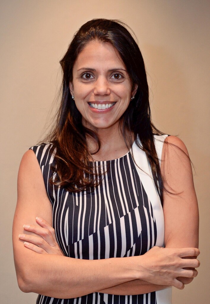 Colaboração entre governos locais e setor privado para uma economia de baixo carbono