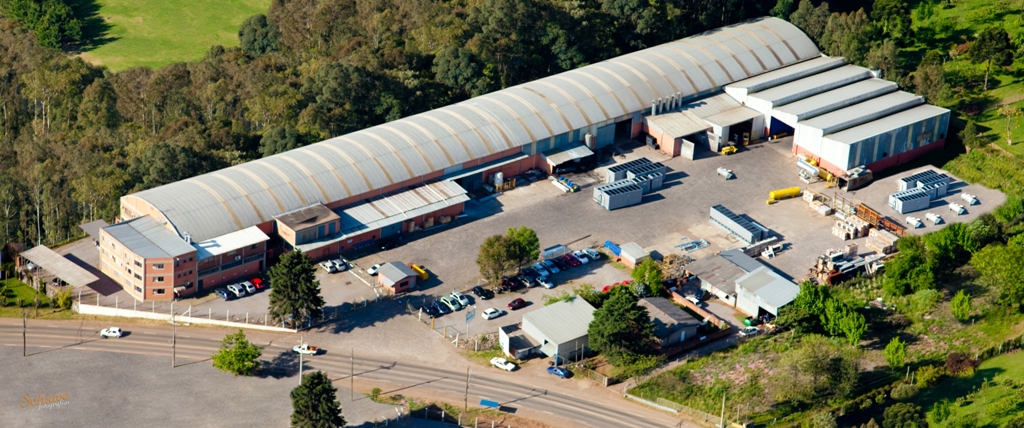 Mebrafe apresentará soluções em refrigeração industrial