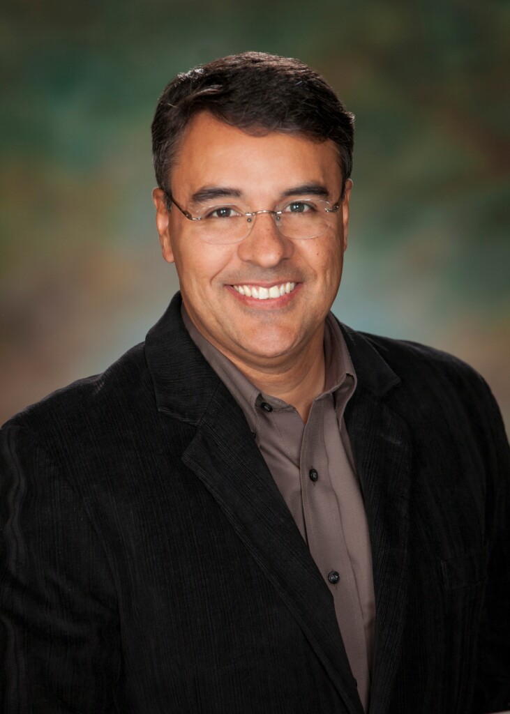 Zinpro Corporation contrata Vladimir Fay da Silva como gerente de Contas da Argentina, Chile e Brasil