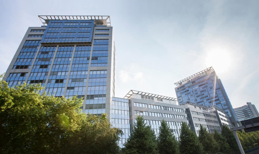 Evonik participa de curso da área de nutrição animal na Bolívia