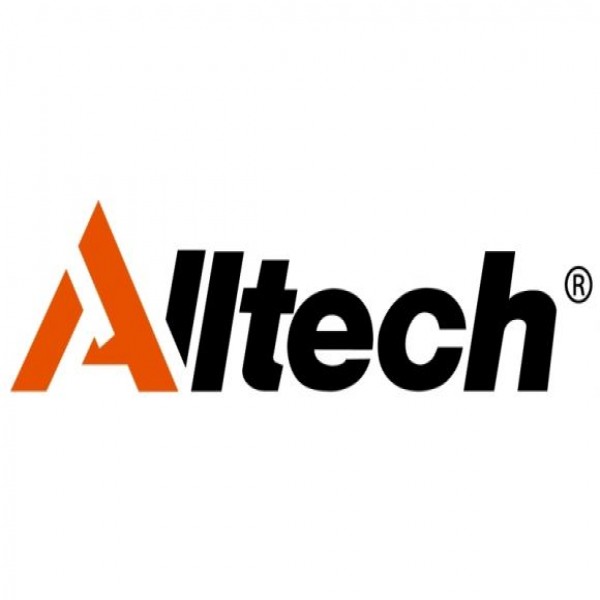 Alltech recebe aval do Cade e passa a deter 100% da Guabi Nutrição e Saúde Animal