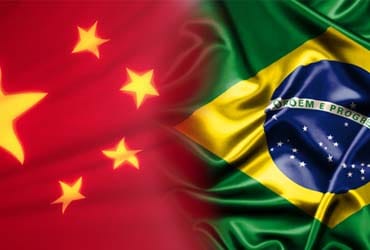 Mudanças no agronegócio chinês e o Brasil – por Marcos Jank