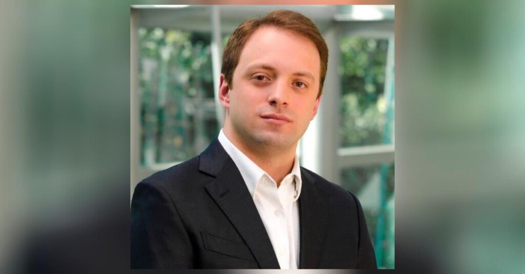 Wesley Filho sobe mais um degrau na JBS e Xandó assume empresa no Brasil