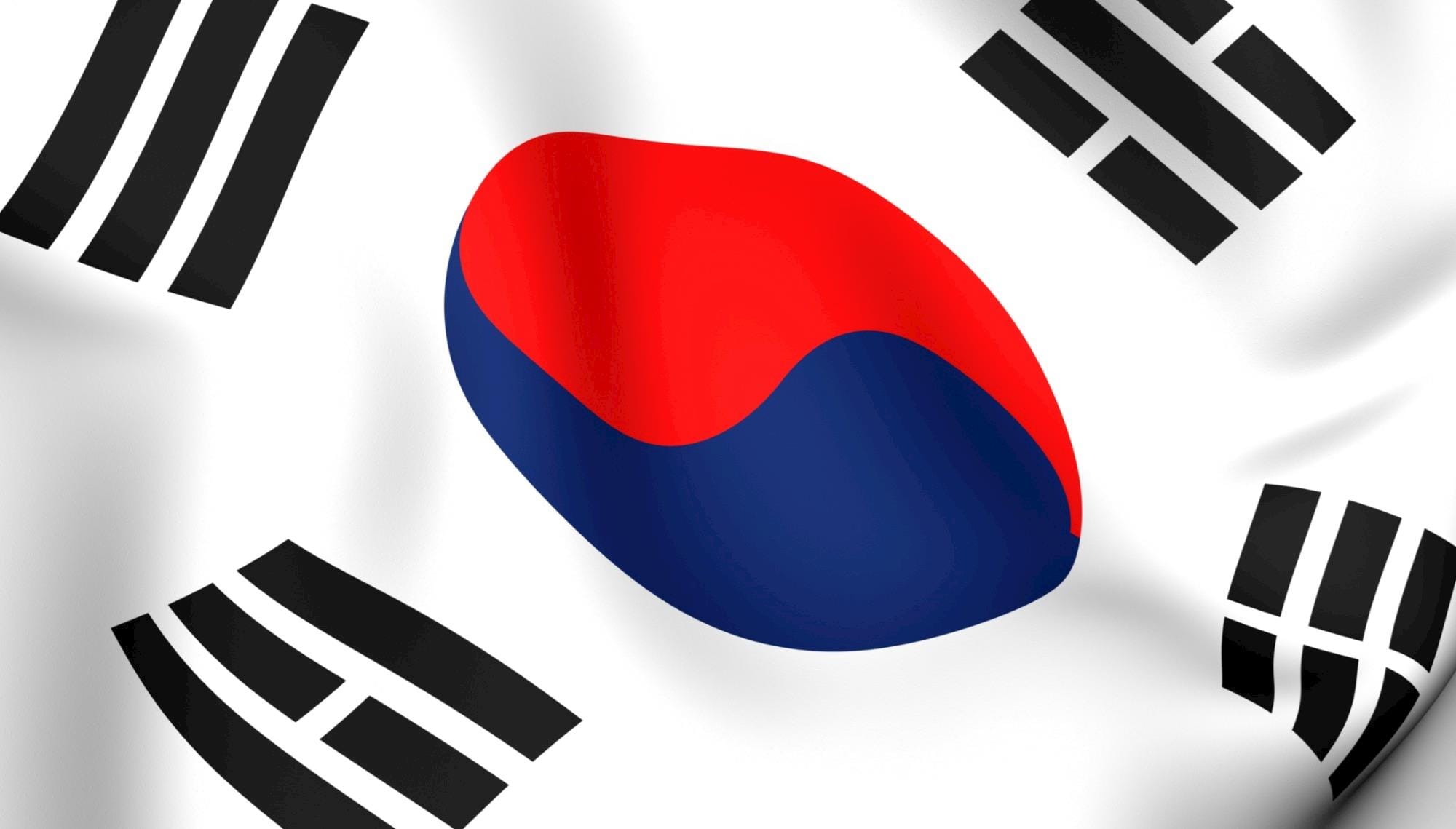 Coreia do Sul quer ampliar mercado para coops brasileiras Coreia do Sul quer ampliar mercado para coops brasileiras