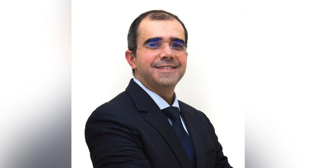 Pif Paf Alimentos anuncia novo CEO