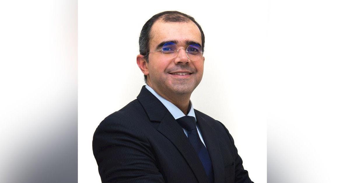 Pif Paf Alimentos anuncia novo CEO