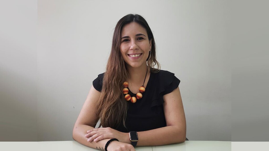 Emprego volta a crescer no agro, retornando aos patamares de 2015