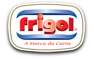 Frigol anuncia saída de Luciano Pascon da presidência executiva