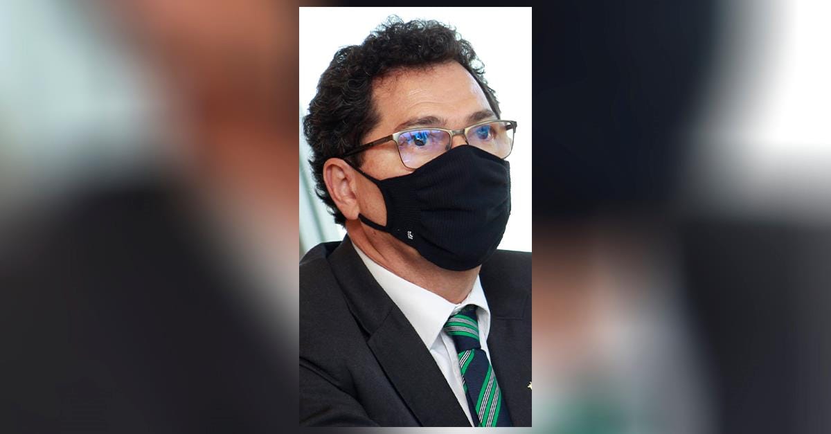 Financiamentos “sustentáveis” são mais da metade na carteira do BB