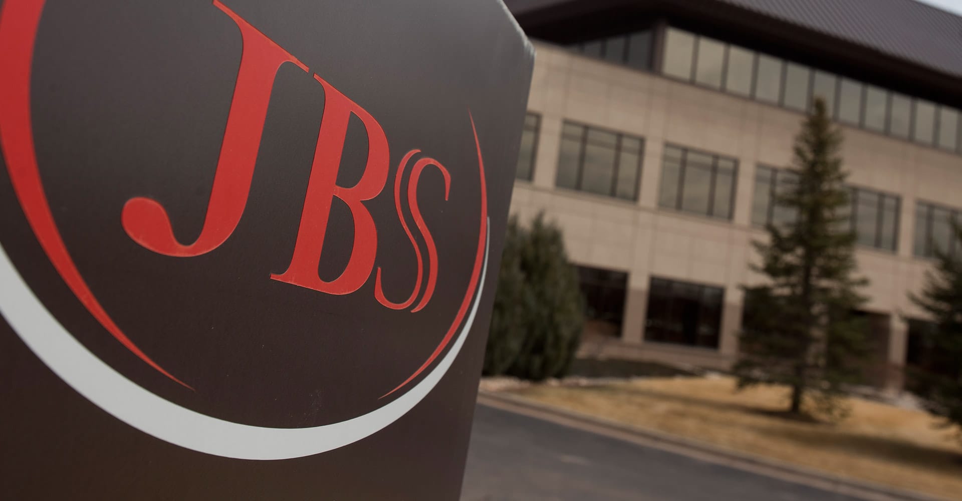 JBS USA anuncia expansão da planta de suínos da Plumrose