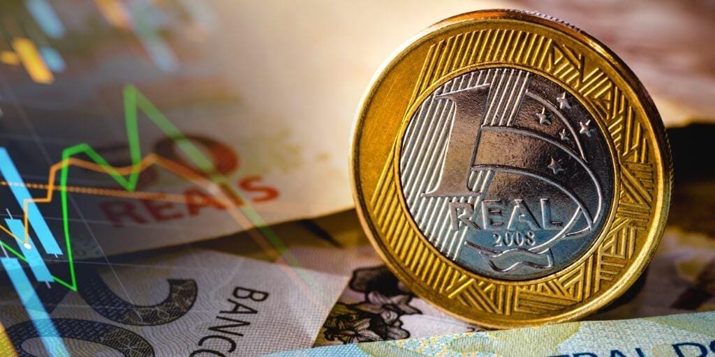 Aumento dos juros nos EUA e perspectivas positivas para o Brasil, segundo o Rabobank