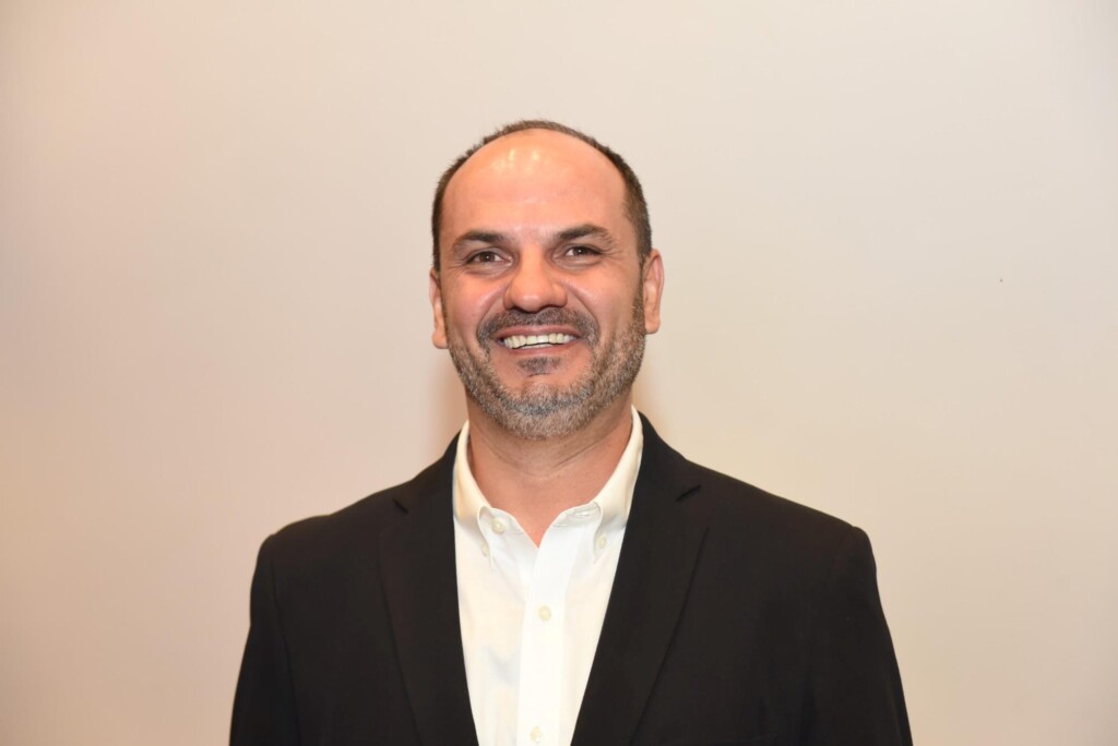 Bem-estar animal, tecnologias digitais e One Health estarão agregados às inovações que chegarão ao mercado