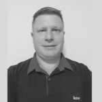 William Rui Wesendonck