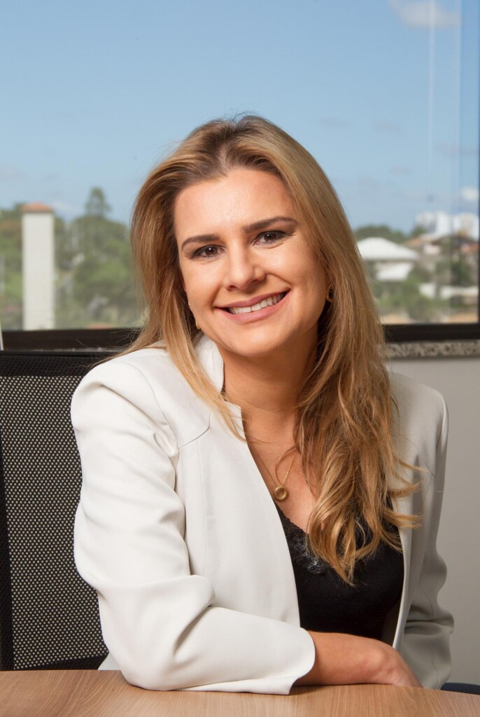 Boehringer promove Road Show Aves 2018 para discutir sanidade