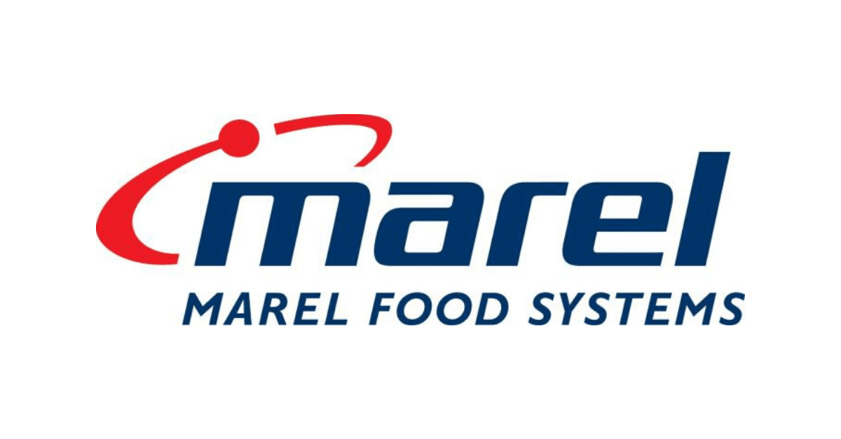Marel abrirá novo Progress Point na América Latina Marel abrirá novo Progress Point na América Latina