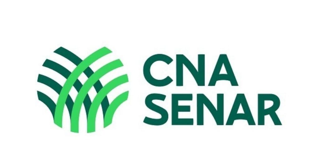 CNA entrega ao governo proposta do agro para a COP-27