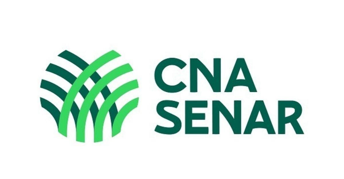 CNA leva à COP26 posicionamento da agropecuária