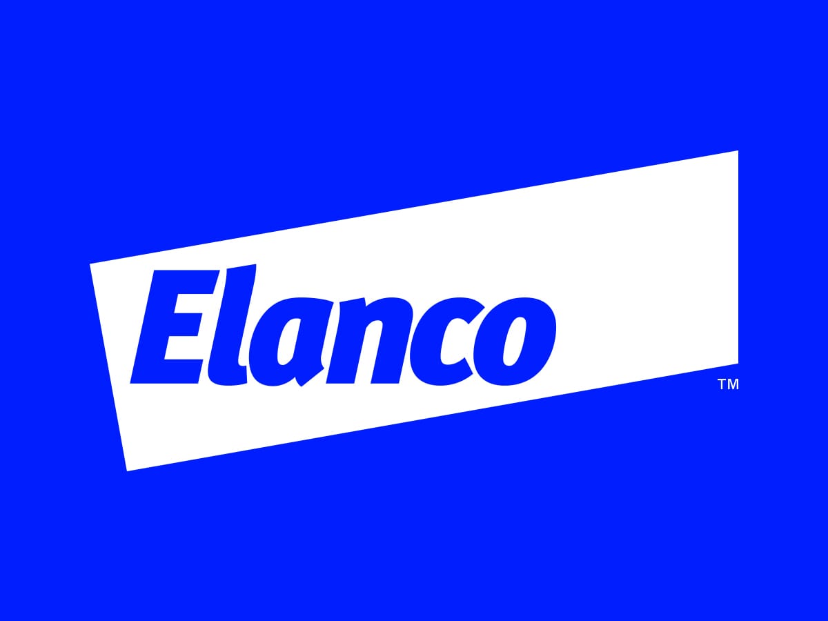 Elanco é alvo de investidor ativista