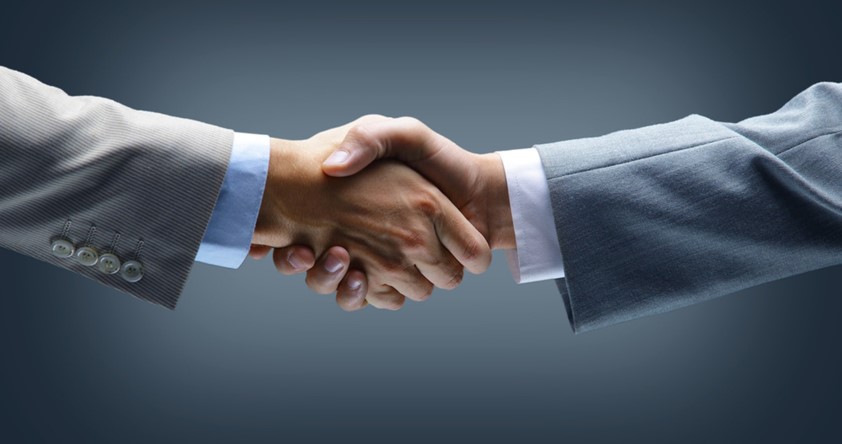 Delegação brasileira discute fluxo de produtos na fronteira durante visita à Venezuela