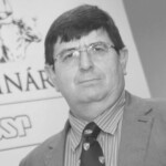 Adroaldo José Zanella