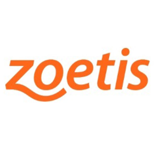 Receita líquida da Zoetis cresce 3% e fecha segundo trimestre de 2016 em US$ 1,2 bilhão