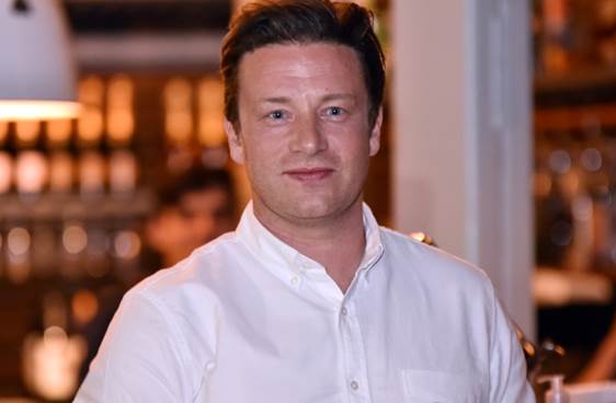 Sadia investe em projeto para incentivar brasileiros a se alimentarem ainda melhor