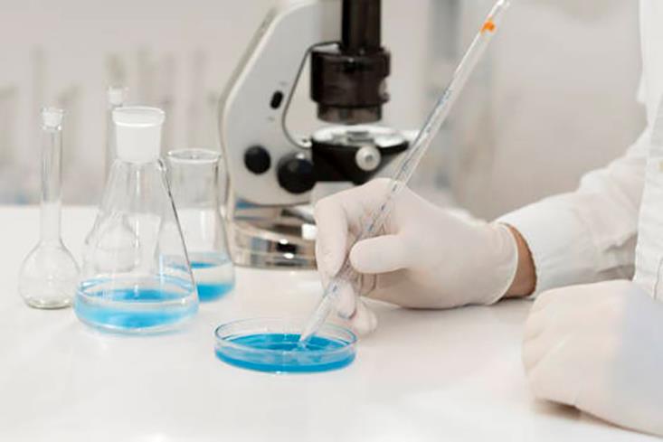 Governo do Estado abre inscrições para o 35º Prêmio Paranaense de Ciência e Tecnologia