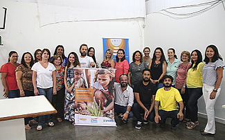 CPFL Renováveis investe R$ 15,3 milhões no Programa Raízes e celebra resultados da iniciativa no Dia Internacional de Combate ao Trabalho Infantil