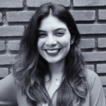 Anna Cristina de Oliveira Souza