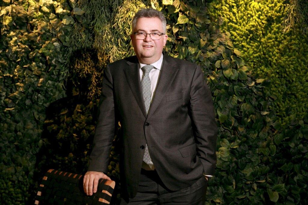 Sicredi cria superintendência de sustentabilidade