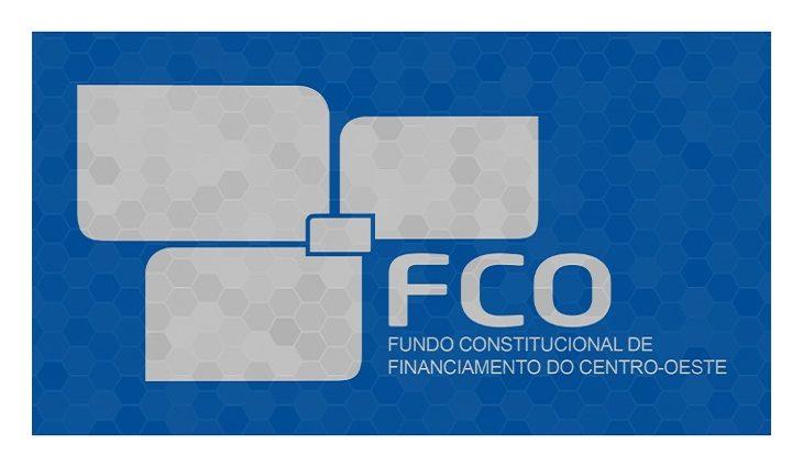 Empreendedor no MS poderá escolher taxa de juros do FCO Empresarial